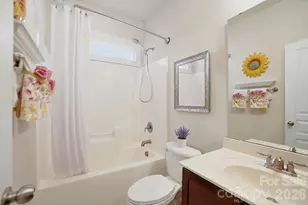 8452 Whitehawk Hill Rd, Waxhaw, NC 28173 - Photo 32