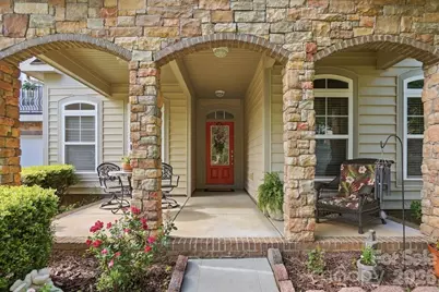 8452 Whitehawk Hill Road, Waxhaw, NC 28173 - Photo 4