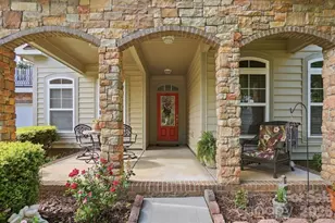 8452 Whitehawk Hill Rd, Waxhaw, NC 28173 - Photo 4