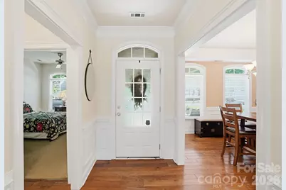 8452 Whitehawk Hill Road, Waxhaw, NC 28173 - Photo 6