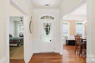 8452 Whitehawk Hill Rd, Waxhaw, NC 28173 - Photo 6