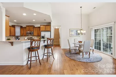 8452 Whitehawk Hill Road, Waxhaw, NC 28173 - Photo 12