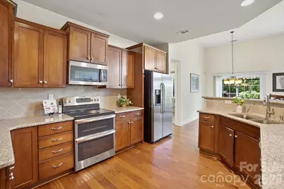 8452 Whitehawk Hill Road, Waxhaw, NC 28173 - Photo 18