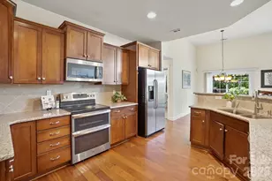 8452 Whitehawk Hill Rd, Waxhaw, NC 28173 - Photo 18