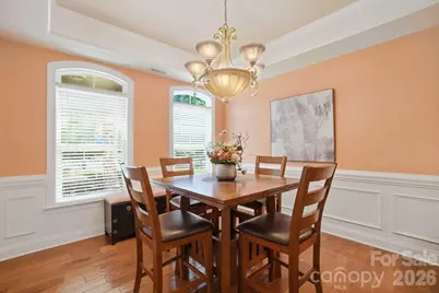 8452 Whitehawk Hill Road, Waxhaw, NC 28173 - Photo 20
