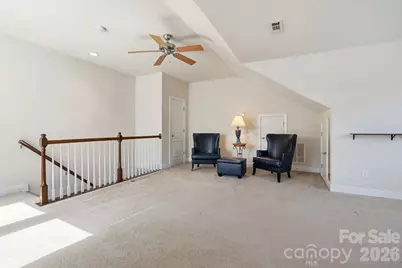 8452 Whitehawk Hill Road, Waxhaw, NC 28173 - Photo 34