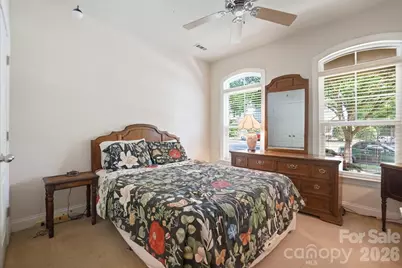 8452 Whitehawk Hill Road, Waxhaw, NC 28173 - Photo 30