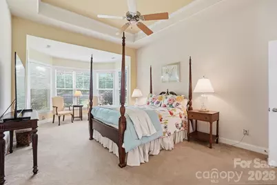 8452 Whitehawk Hill Road, Waxhaw, NC 28173 - Photo 24