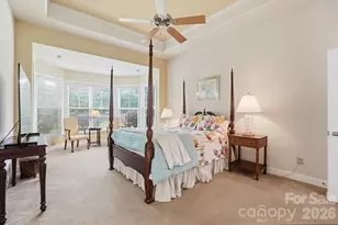 8452 Whitehawk Hill Rd, Waxhaw, NC 28173 - Photo 24