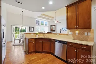 8452 Whitehawk Hill Rd, Waxhaw, NC 28173 - Photo 16