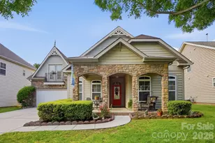 8452 Whitehawk Hill Rd, Waxhaw, NC 28173 - Photo 1