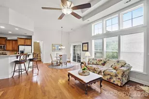 8452 Whitehawk Hill Rd, Waxhaw, NC 28173 - Photo 10