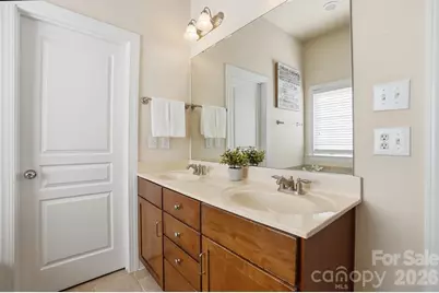 8452 Whitehawk Hill Road, Waxhaw, NC 28173 - Photo 28