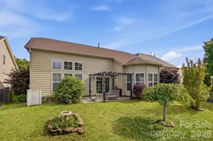 8452 Whitehawk Hill Rd, Waxhaw, NC 28173 - Photo 40