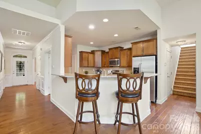 8452 Whitehawk Hill Road, Waxhaw, NC 28173 - Photo 14