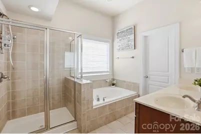 8452 Whitehawk Hill Road, Waxhaw, NC 28173 - Photo 26