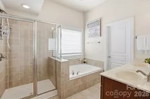 8452 Whitehawk Hill Rd, Waxhaw, NC 28173 - Photo 26
