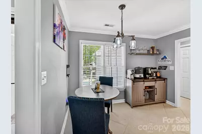 4303 Stonefield Drive, Charlotte, NC 28269 - Photo 6