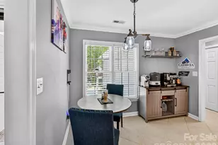 4303 Stonefield Dr, Charlotte, NC 28269 - Photo 6