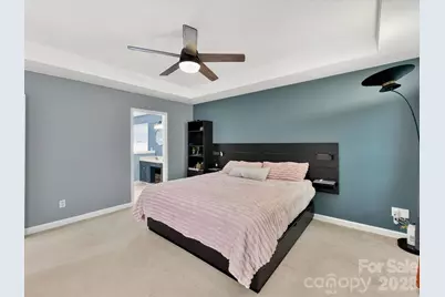 4303 Stonefield Drive, Charlotte, NC 28269 - Photo 12