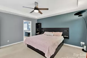 4303 Stonefield Dr, Charlotte, NC 28269 - Photo 12