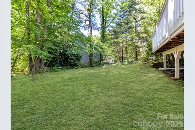 4303 Stonefield Drive, Charlotte, NC 28269 - Photo 22