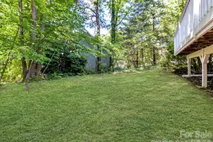4303 Stonefield Dr, Charlotte, NC 28269 - Photo 22