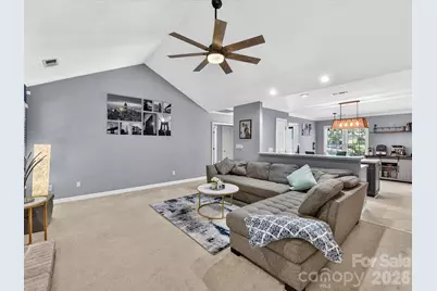 4303 Stonefield Drive, Charlotte, NC 28269 - Photo 10