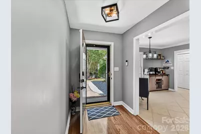 4303 Stonefield Drive, Charlotte, NC 28269 - Photo 2