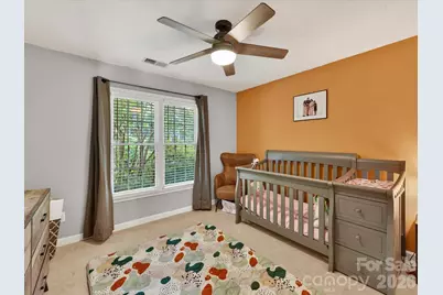 4303 Stonefield Drive, Charlotte, NC 28269 - Photo 18