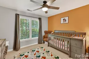 4303 Stonefield Dr, Charlotte, NC 28269 - Photo 18