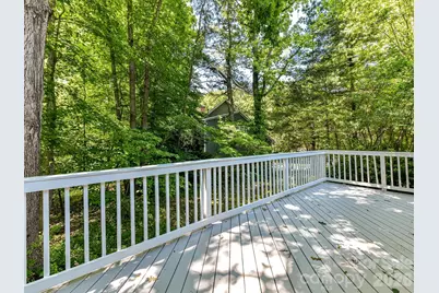 4303 Stonefield Drive, Charlotte, NC 28269 - Photo 20