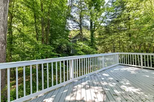 4303 Stonefield Dr, Charlotte, NC 28269 - Photo 20