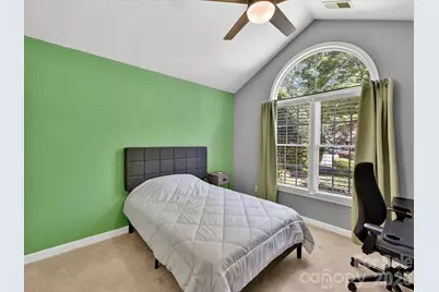 4303 Stonefield Drive, Charlotte, NC 28269 - Photo 16