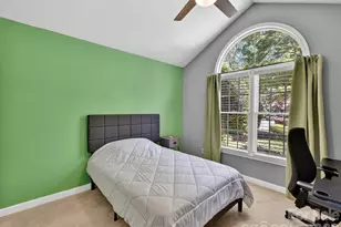 4303 Stonefield Dr, Charlotte, NC 28269 - Photo 16