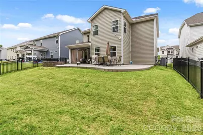 155 Ella Claire Drive, York, SC 29745 - Photo 34