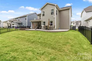 155 Ella Claire Dr, York, SC 29745 - Photo 34