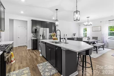 155 Ella Claire Drive, York, SC 29745 - Photo 6