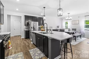 155 Ella Claire Dr, York, SC 29745 - Photo 6