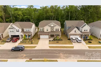 155 Ella Claire Drive, York, SC 29745 - Photo 36
