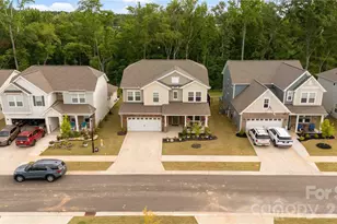 155 Ella Claire Dr, York, SC 29745 - Photo 36