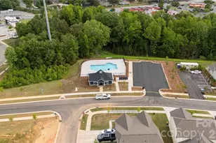 155 Ella Claire Dr, York, SC 29745 - Photo 38