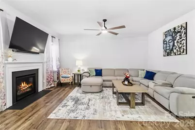 155 Ella Claire Drive, York, SC 29745 - Photo 4