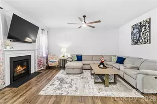 155 Ella Claire Dr, York, SC 29745 - Photo 4