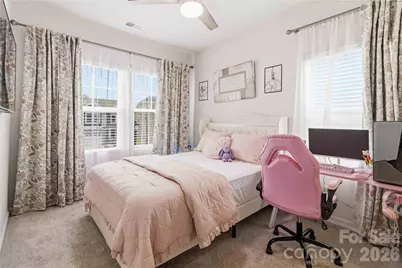 155 Ella Claire Drive, York, SC 29745 - Photo 20