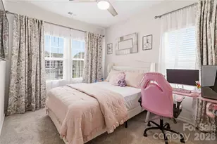 155 Ella Claire Dr, York, SC 29745 - Photo 20