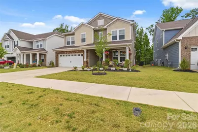 155 Ella Claire Drive, York, SC 29745 - Photo 2