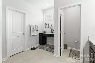 155 Ella Claire Dr, York, SC 29745 - Photo 26