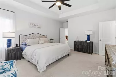 155 Ella Claire Drive, York, SC 29745 - Photo 24