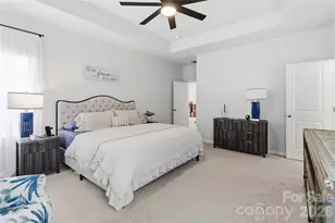 155 Ella Claire Dr, York, SC 29745 - Photo 24